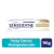 Pasta Dental Sensodyne Multi Protección x 90grs.