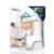 Glade Aceites Naturales Encanto de Vainilla Aparato + Repuesto - comprar online