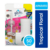 Glade Aceites Flores Tropicales y Coco Aparato + Repuesto