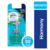 Desodorante de Ambiente Glade Harmony x 21ml