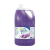 Limpiador Líquido Campos de Lavanda Glade 4L - comprar online