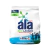 Detergente en Polvo Ala Matic 800gr - comprar online