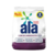 Detergente en Polvo Ala Lavado a Mano con Bicarbonato 800gr - comprar online