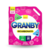 Detergente Líquido Granby Matic Rosas con Bicarbonato 3lt - comprar online