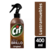 Cif Ultra Brillo Multisuperficies Original Gatillo x 400ml