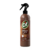 Cif Ultra Brillo Multisuperficies Original Gatillo x 400ml - comprar online