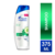 Shampoo Head & Shoulders Detox de Raíz x 375ml