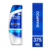 Shampoo Head & Shoulders Men 3 en 1 x 375ml