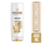 Acondicionador Pantene Hidratación x 400ml