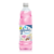 Limpiador Líquido para Pisos Glade Caricias de Bebé 875ml en internet