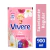 Suavizante Para Ropa Vivere Bouquet De Flores Sachet x 900ml