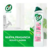 Limpiador Cif Crema Multiuso Rosas y Jazmines x 375gr en internet