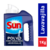 Detergente en Polvo Sun para Lavavajillas Botella x1 kg