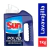 Detergente en Polvo Sun para Lavavajillas Botella x1 kg