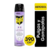 Insecticida Aerosol Raid Matapulgas y Garrapatas x360cc - comprar online