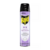 Insecticida Aerosol Raid Matapulgas y Garrapatas x360cc en internet