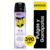 Insecticida Aerosol Raid Matapulgas y Garrapatas x360cc