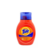 Jabón Líquido Tide Original x 739ml
