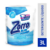 Detergente en Líquido Zorro Blue Power 3L