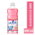 Limpiador Poett Suavidad de Bebé x 900ml