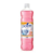Limpiador Poett Suavidad de Bebé x 900ml - comprar online