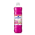 Limpiador Poett Flores de Primavera x 900ml - comprar online