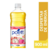 Limpiador Poett Despertar de Energía x 900ml