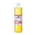 Limpiador Poett Despertar de Energía x 900ml - comprar online