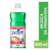 Limpiador Poett Música en Primavera x 900ml