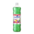 Limpiador Poett Música en Primavera x 900ml - comprar online