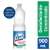 Limpiador Lysol Original x 900ml