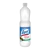 Limpiador Lysol Original x 900ml - comprar online