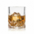 Vaso de Whisky Montecarlo x 210ml - comprar online