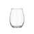Vaso Ciboire x 450ml