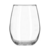Vaso Ciboire x 450ml - comprar online