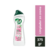Limpiador Cif Crema Multiuso Rosas y Jazmines x 375gr