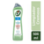 Limpiador Cif Gel Ultra Blanco con Lavandiva x 500ml