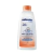 Óleo Calcáreo Estrella Baby Sin Fragancia x 950ml - comprar online