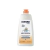 Óleo Calcáreo Estrella Baby Sin Fragancia x 500ml - comprar online