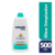 Óleo Calcáreo Estrella Baby Vitamina E x 500ml
