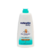 Óleo Calcáreo Estrella Baby Vitamina E x 500ml - comprar online