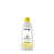 Óleo Calcáreo Estrella Baby x 245ml - comprar online