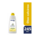 Óleo Calcáreo Estrella Baby x 245ml
