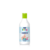 Óleo Calcárea Algabo Baby x 500ml