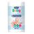 Óleo Calcárea Algabo Baby x 500ml - comprar online