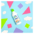 Óleo Calcárea Algabo Baby x 500ml en internet