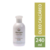 Petit Enfant Óleo Calcárea x 240ml
