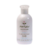 Petit Enfant Óleo Calcárea x 240ml - comprar online