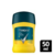 Antitranspirante Rexona Men V8 x 50gr