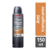 Antitranspirante Aerosol Dove Men Elements x 150ml